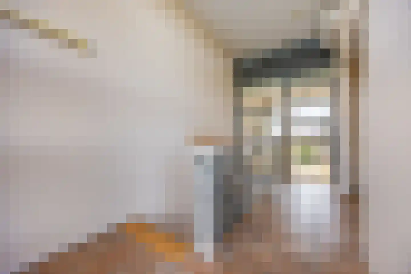 Krooneendstraat 22 Den Haag thumbnail 50