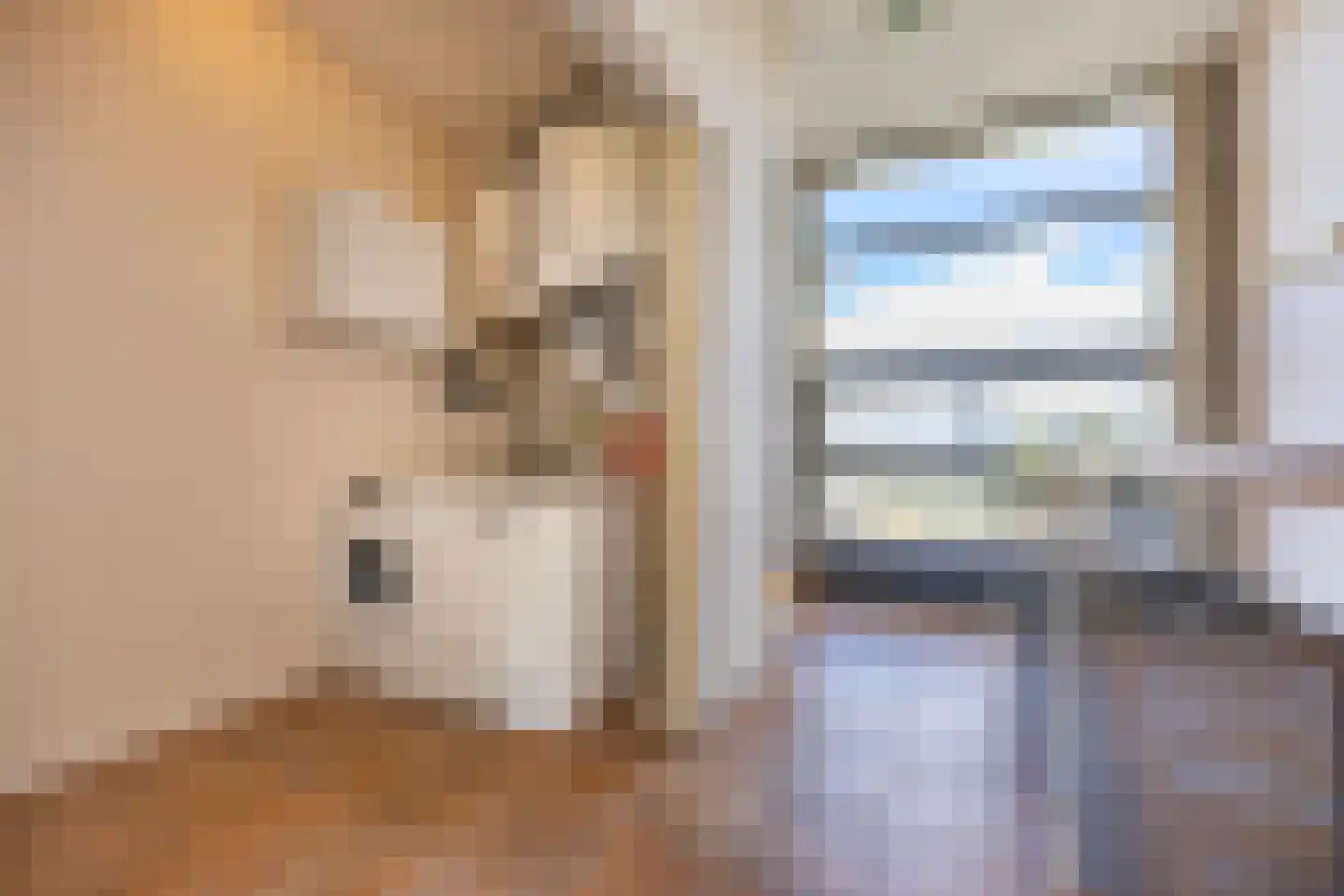 Krooneendstraat 22 Den Haag thumbnail 53