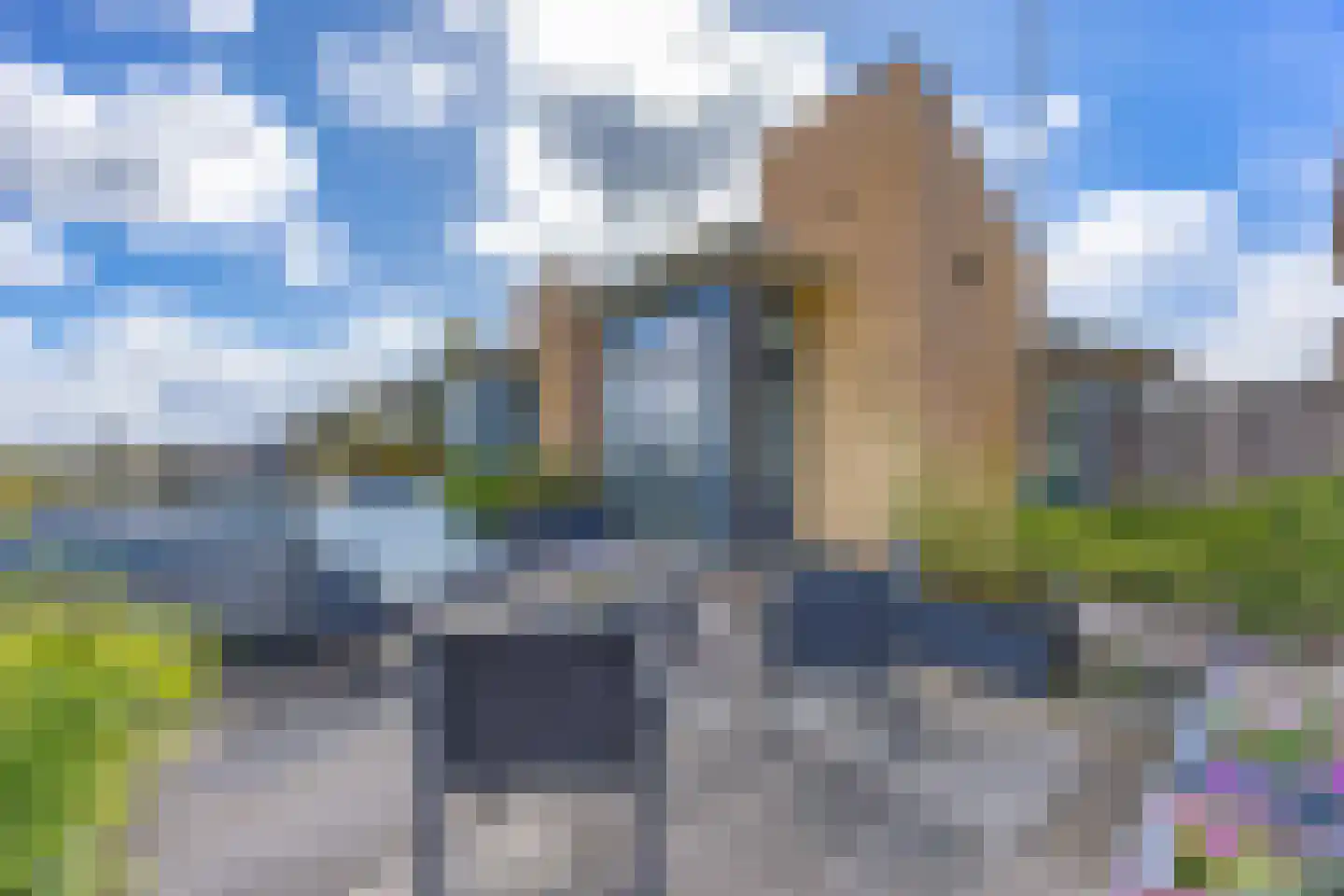Krooneendstraat 22 Den Haag thumbnail 57