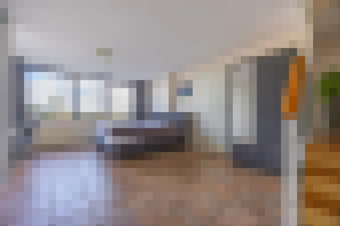 Krooneendstraat 22 Den Haag thumbnail 6