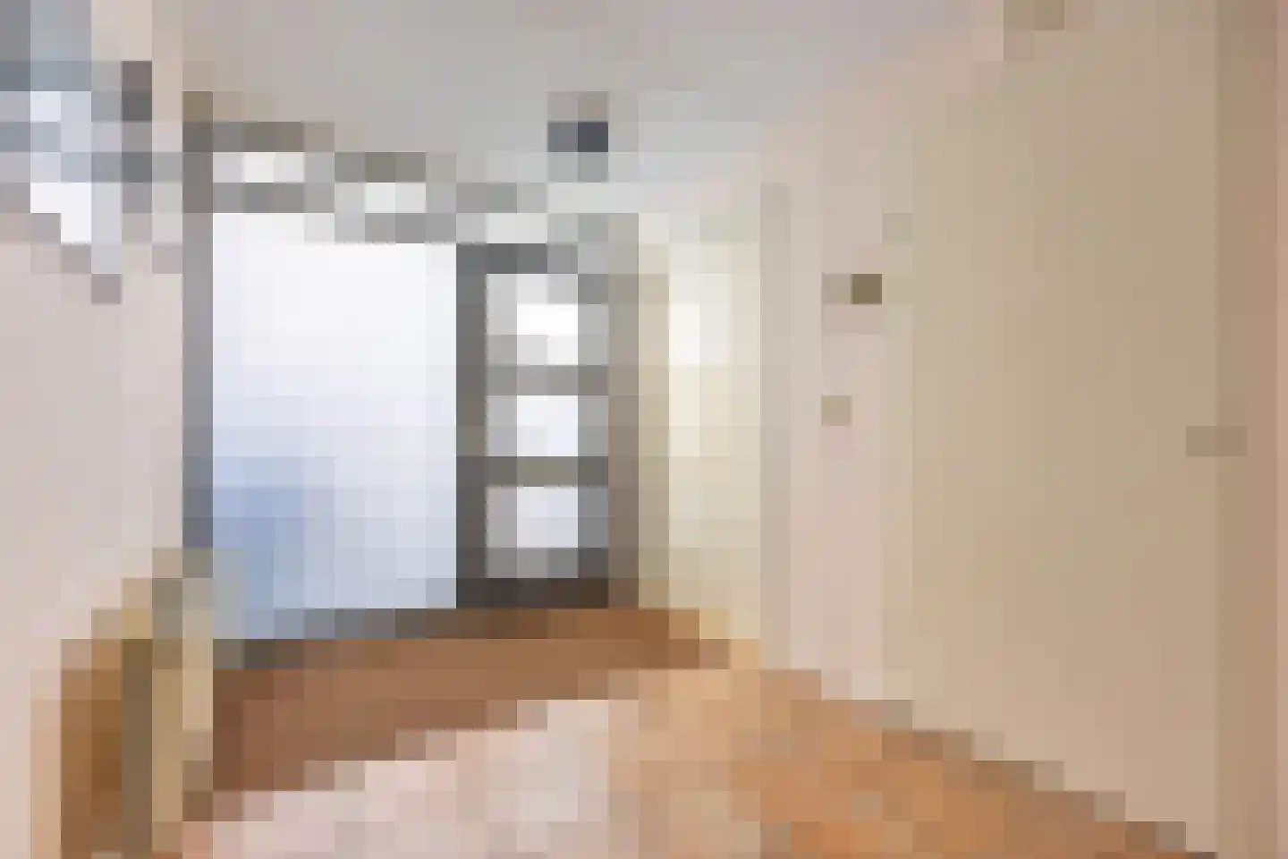 Krooneendstraat 22 Den Haag thumbnail 61