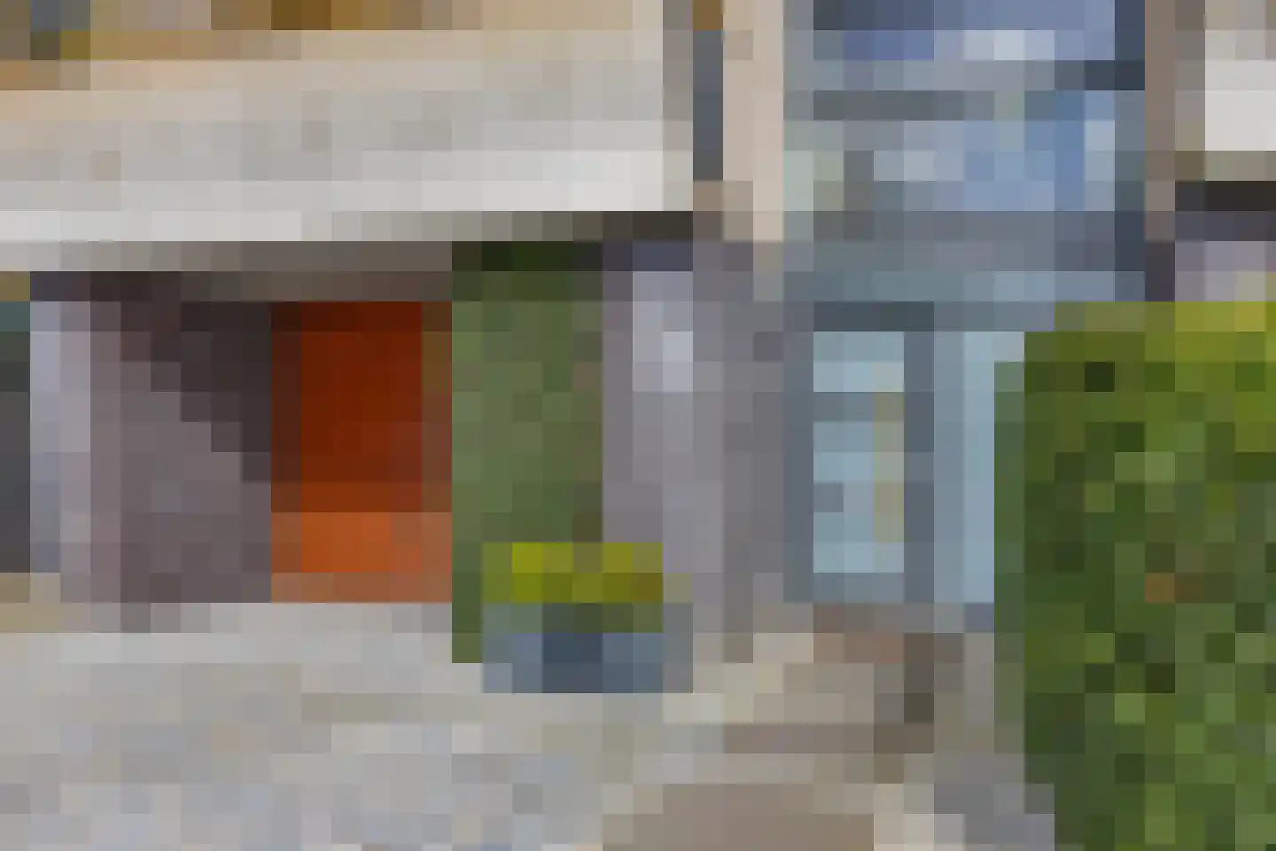 Krooneendstraat 22 Den Haag thumbnail 62