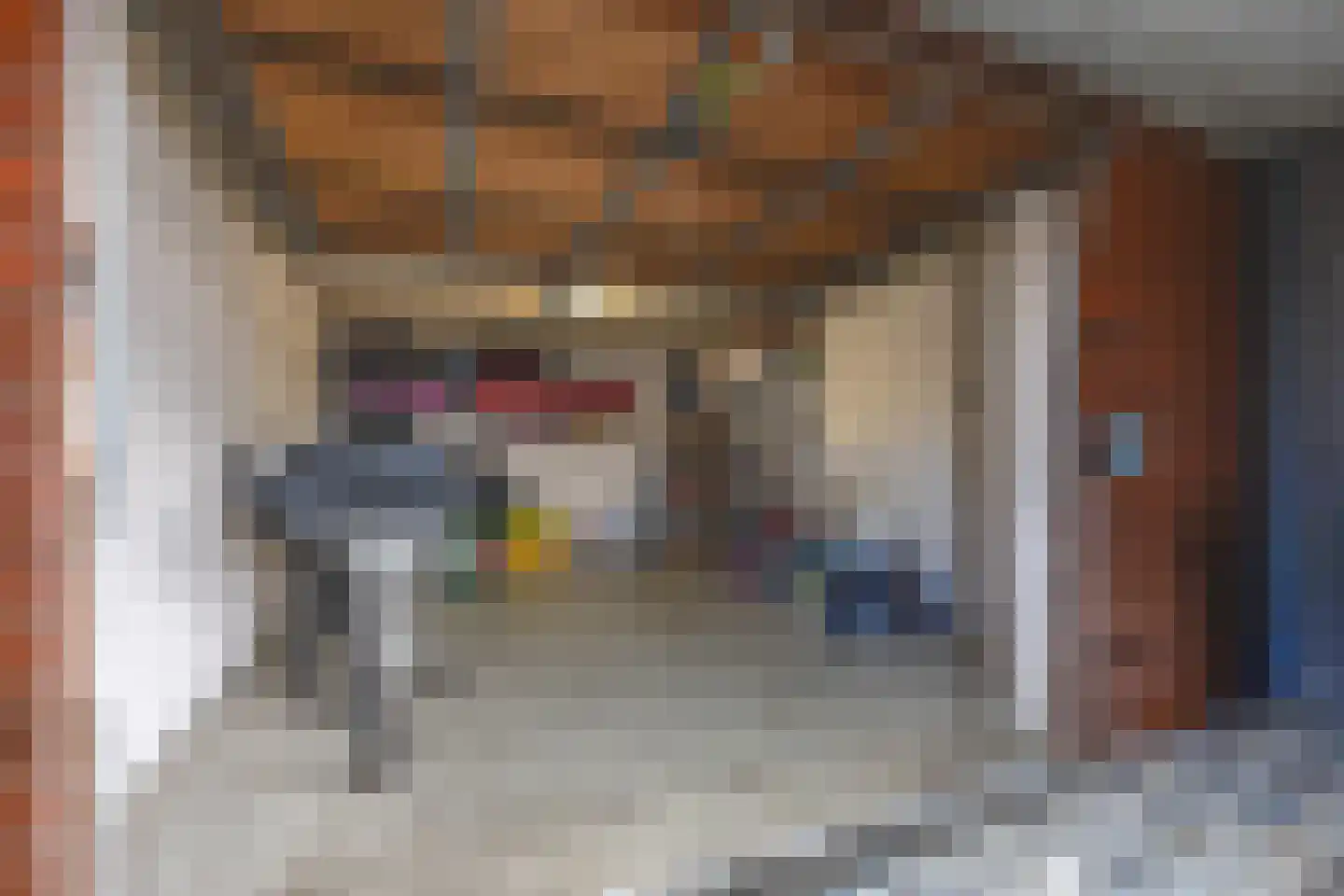 Krooneendstraat 22 Den Haag thumbnail 63