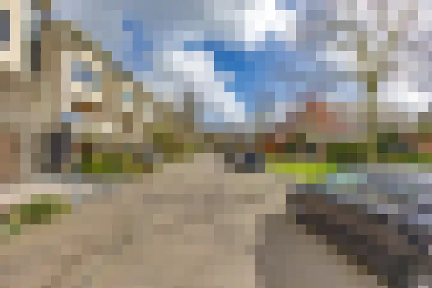 Krooneendstraat 22 Den Haag thumbnail 65