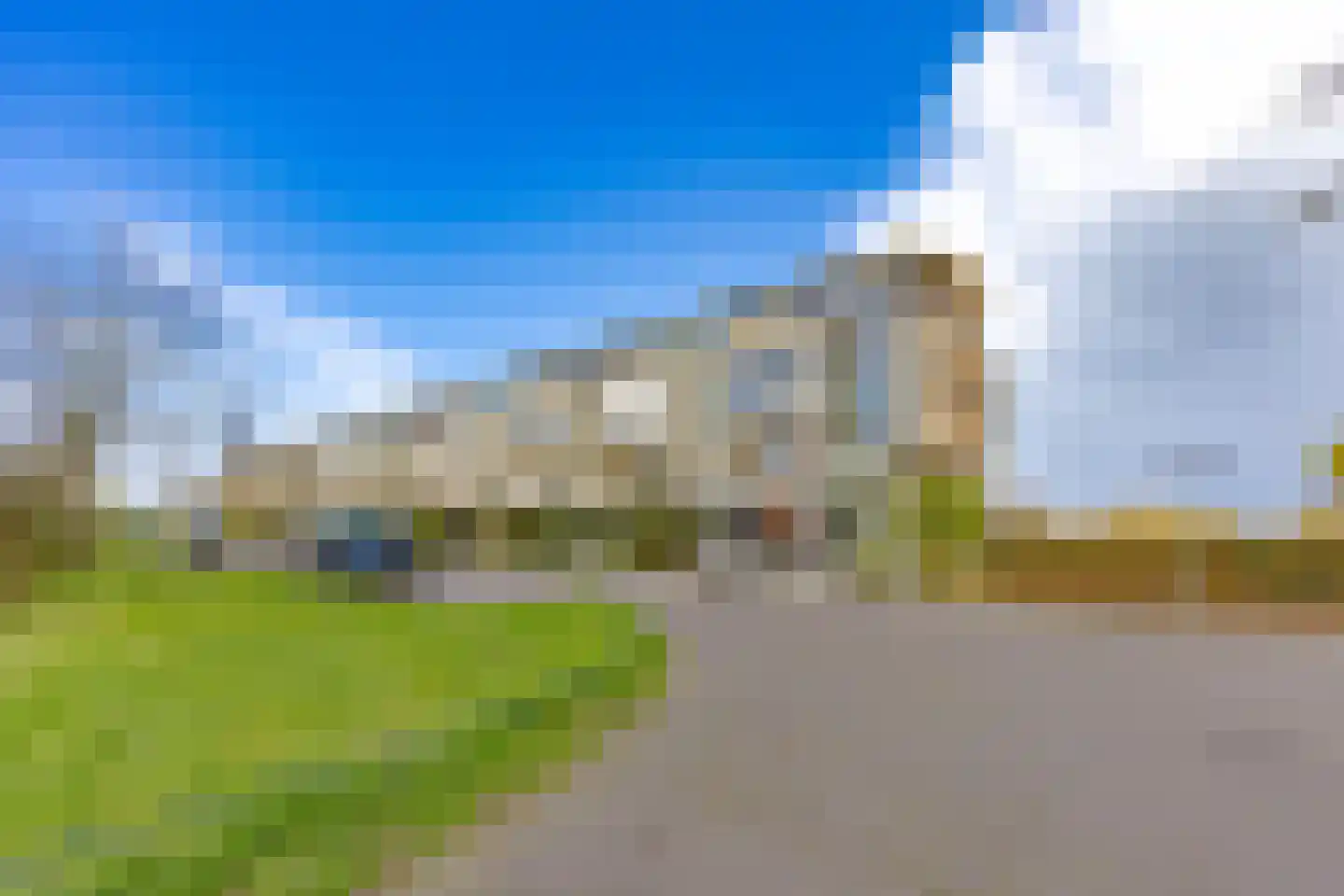 Krooneendstraat 22 Den Haag thumbnail 67
