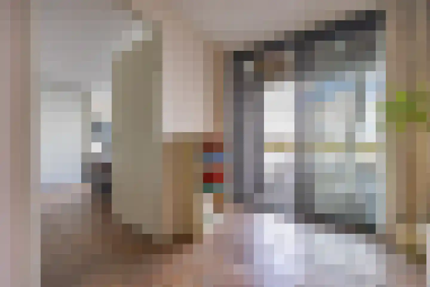 Krooneendstraat 22 Den Haag thumbnail 8