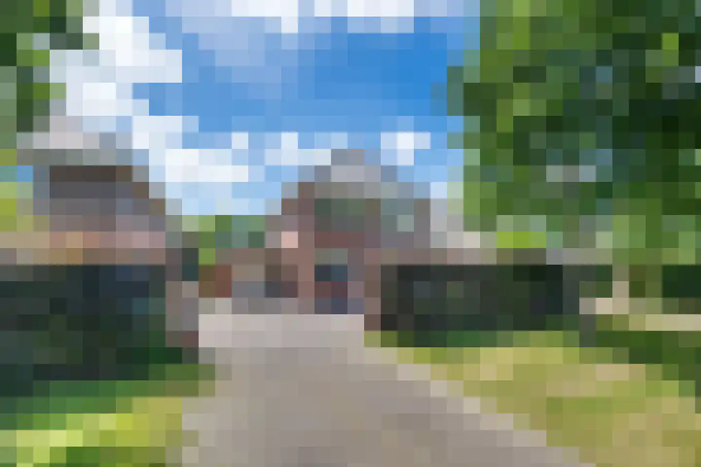 Krooneendstraat 23 Den Haag thumbnail 11