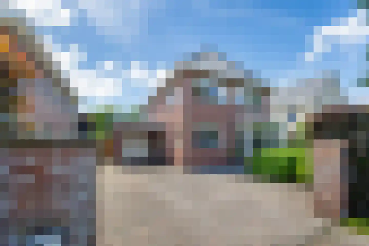 Krooneendstraat 23 Den Haag thumbnail 12