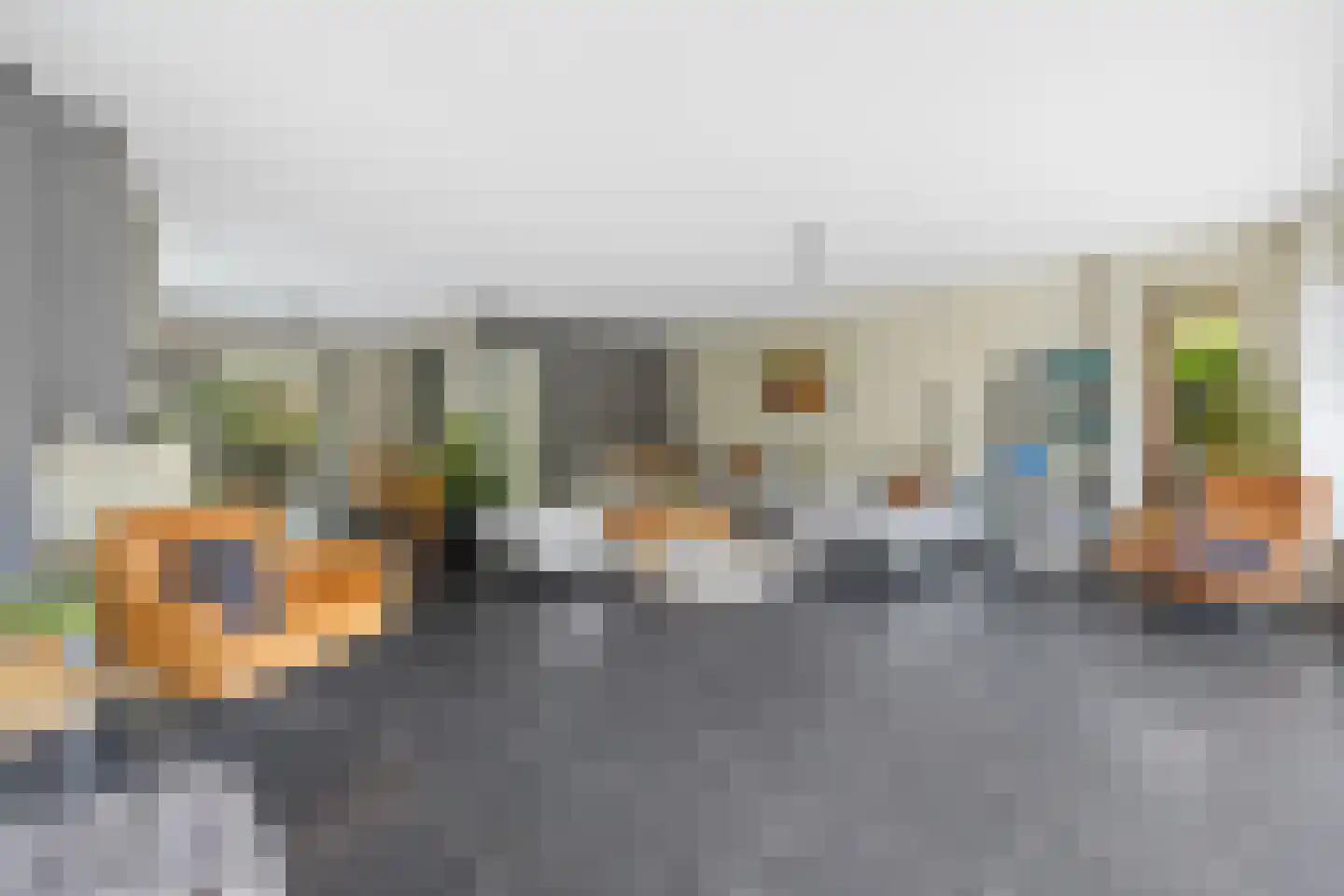 Krooneendstraat 23 Den Haag thumbnail 17