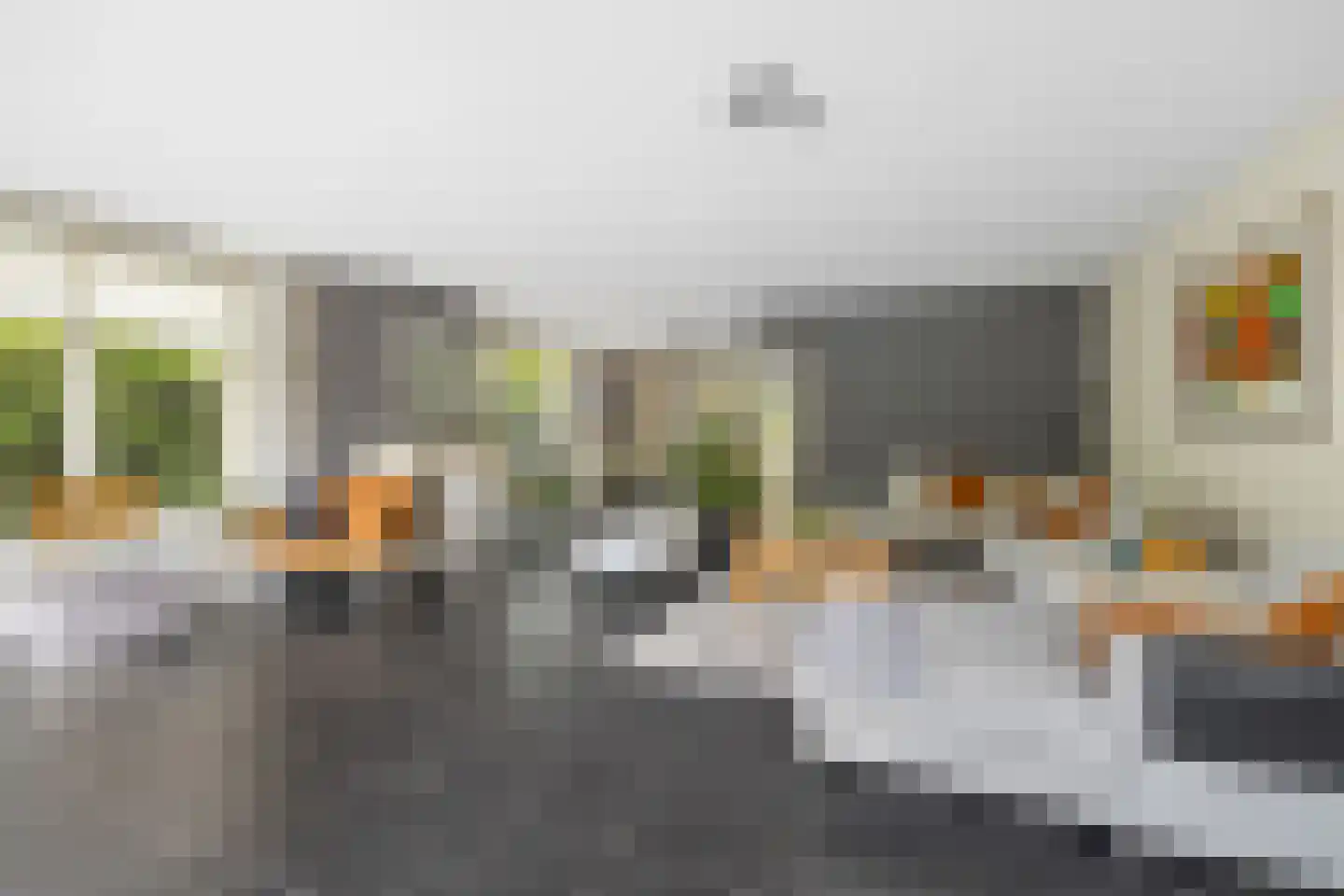 Krooneendstraat 23 Den Haag thumbnail 18