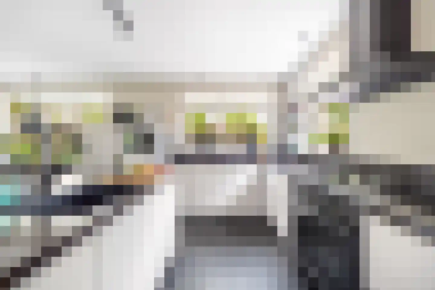 Krooneendstraat 23 Den Haag thumbnail 26