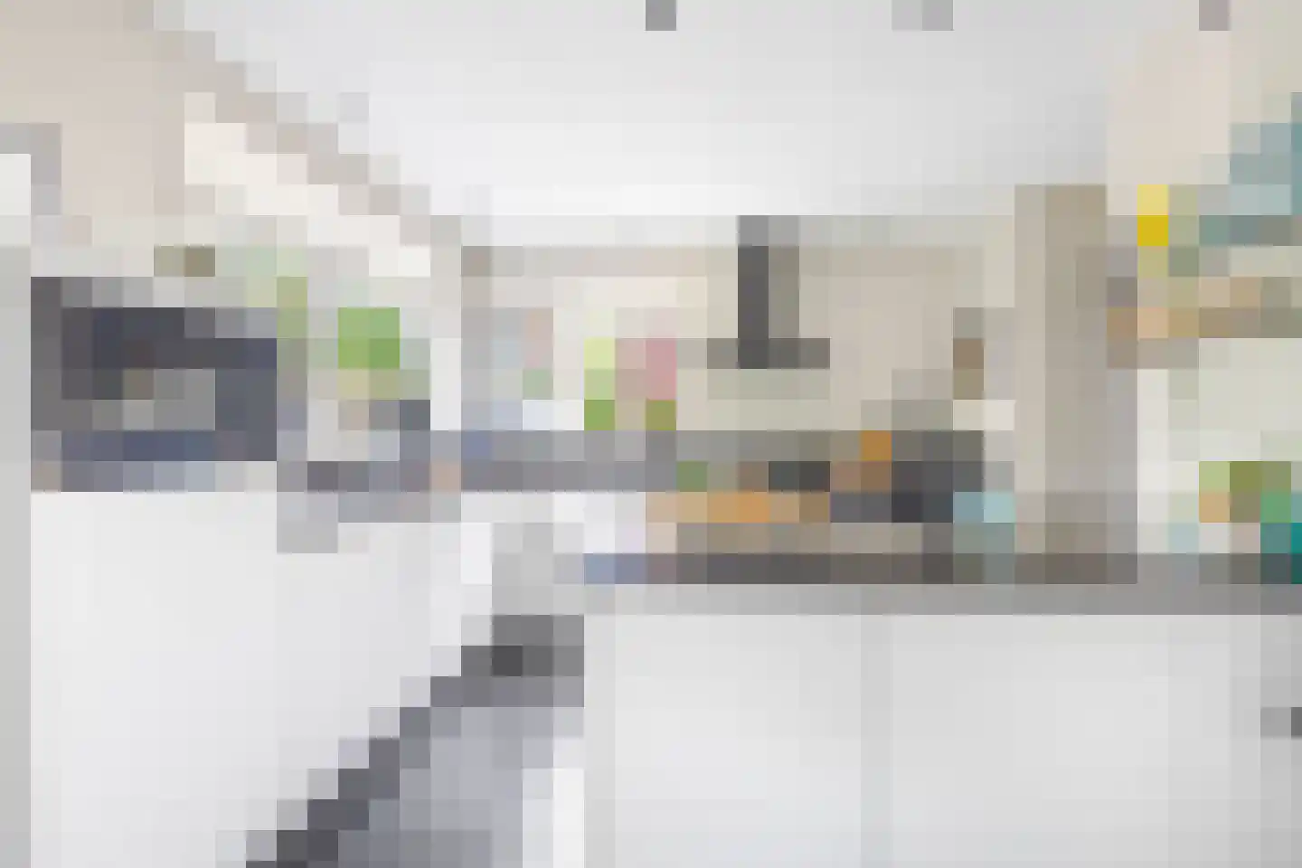 Krooneendstraat 23 Den Haag thumbnail 27