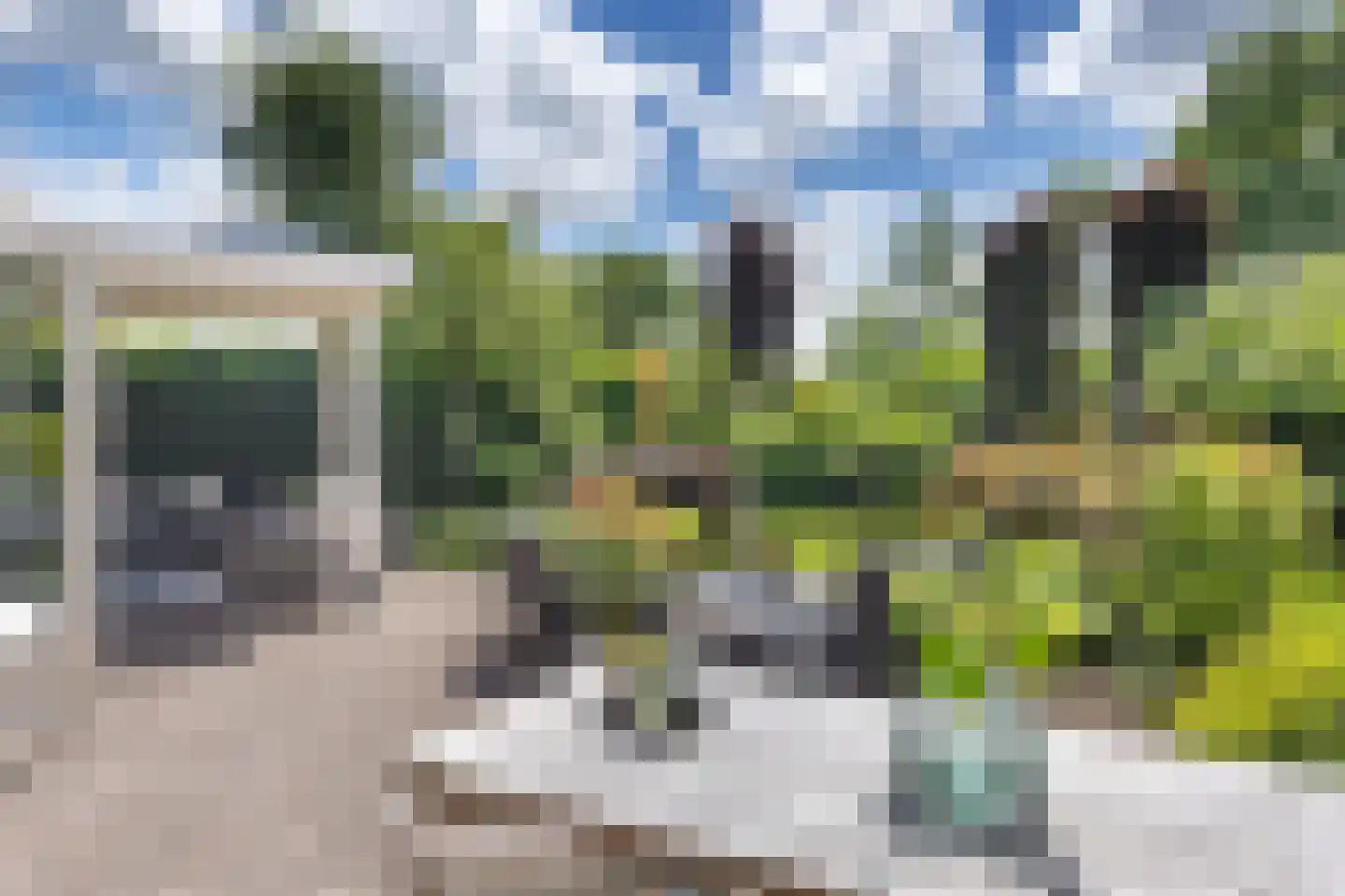 Krooneendstraat 23 Den Haag thumbnail 29