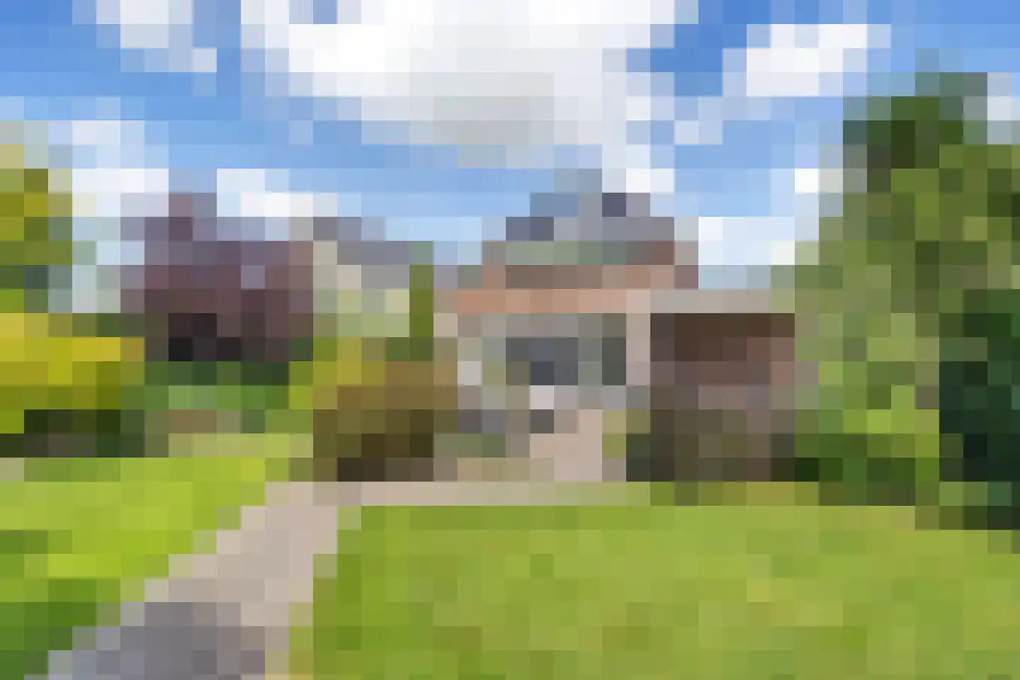 Krooneendstraat 23 Den Haag thumbnail 32