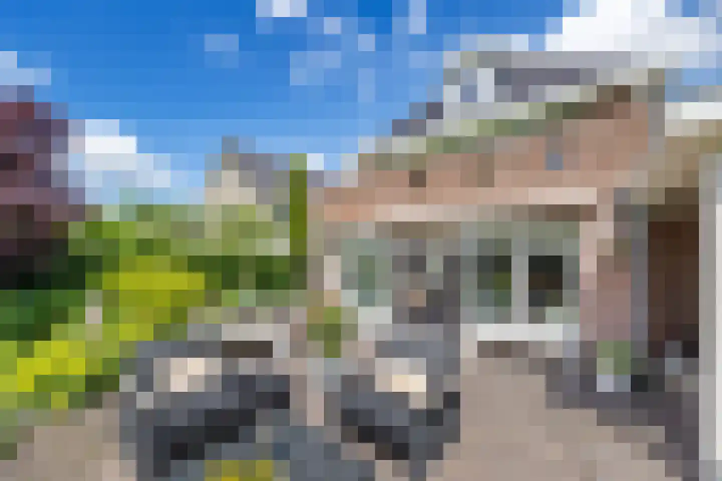 Krooneendstraat 23 Den Haag thumbnail 37