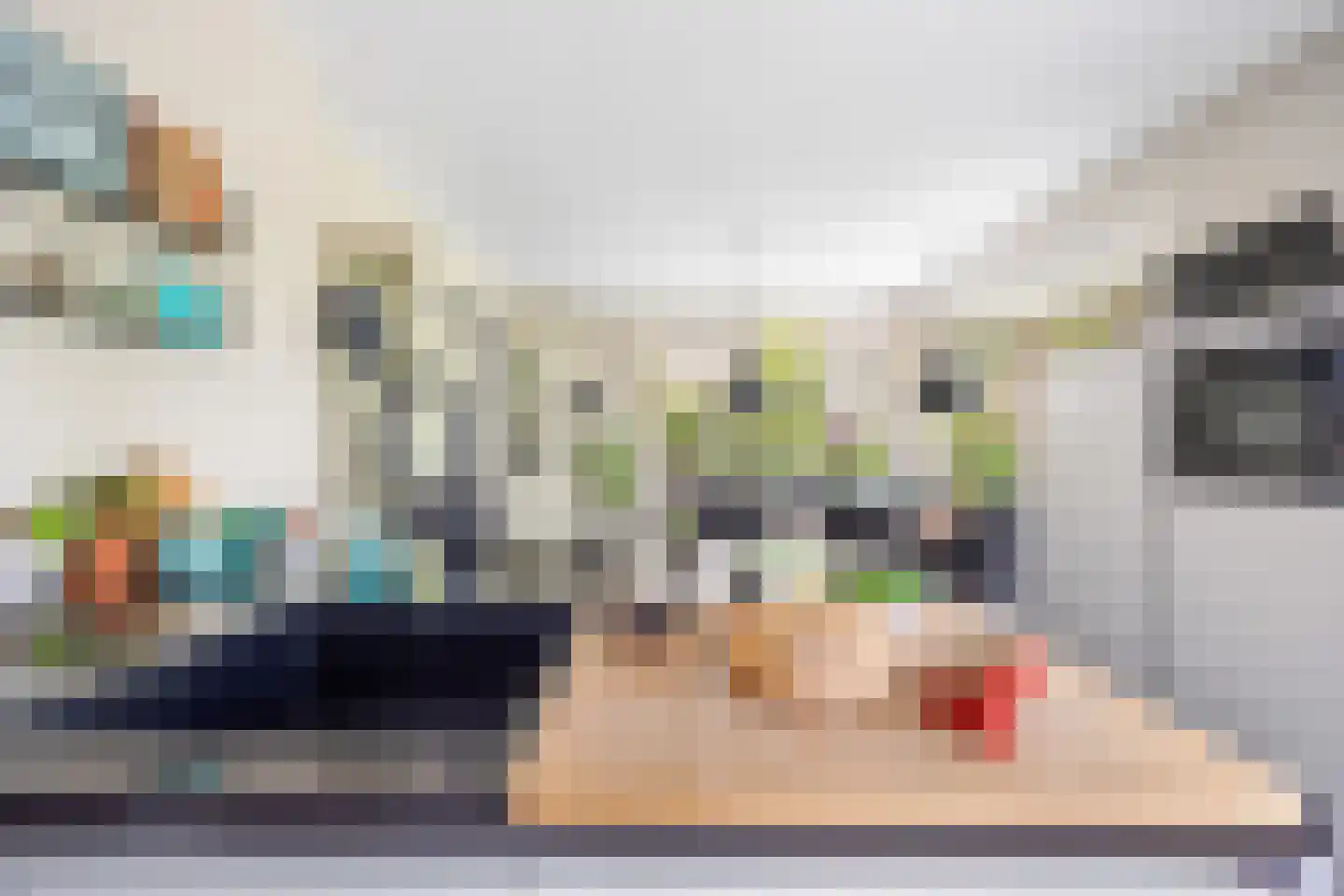 Krooneendstraat 23 Den Haag thumbnail 4
