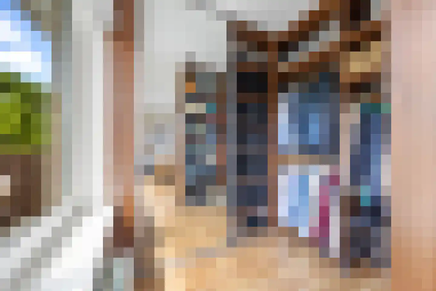 Krooneendstraat 23 Den Haag thumbnail 41