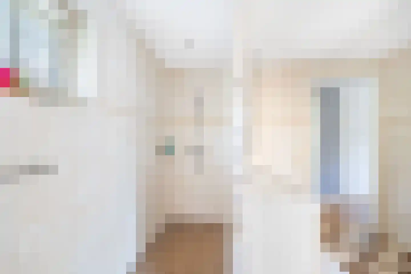Krooneendstraat 23 Den Haag thumbnail 48