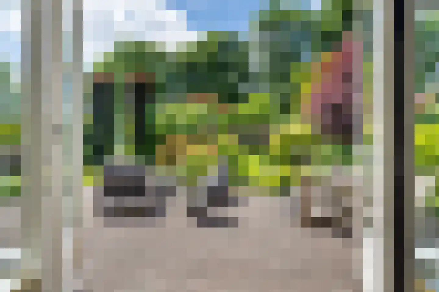 Krooneendstraat 23 Den Haag thumbnail 5