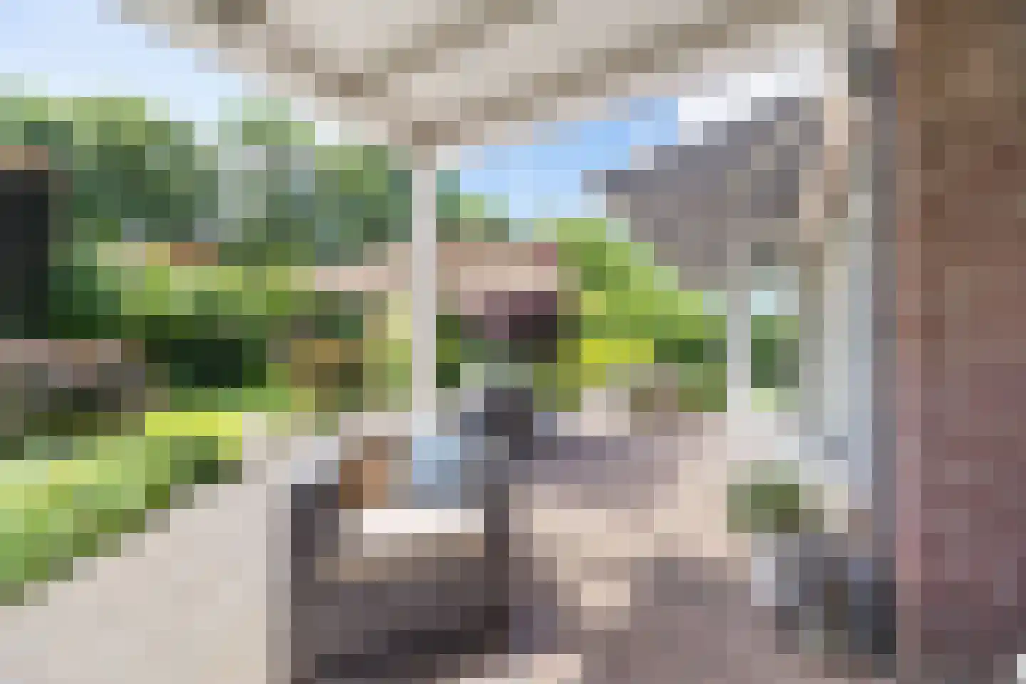 Krooneendstraat 23 Den Haag thumbnail 64