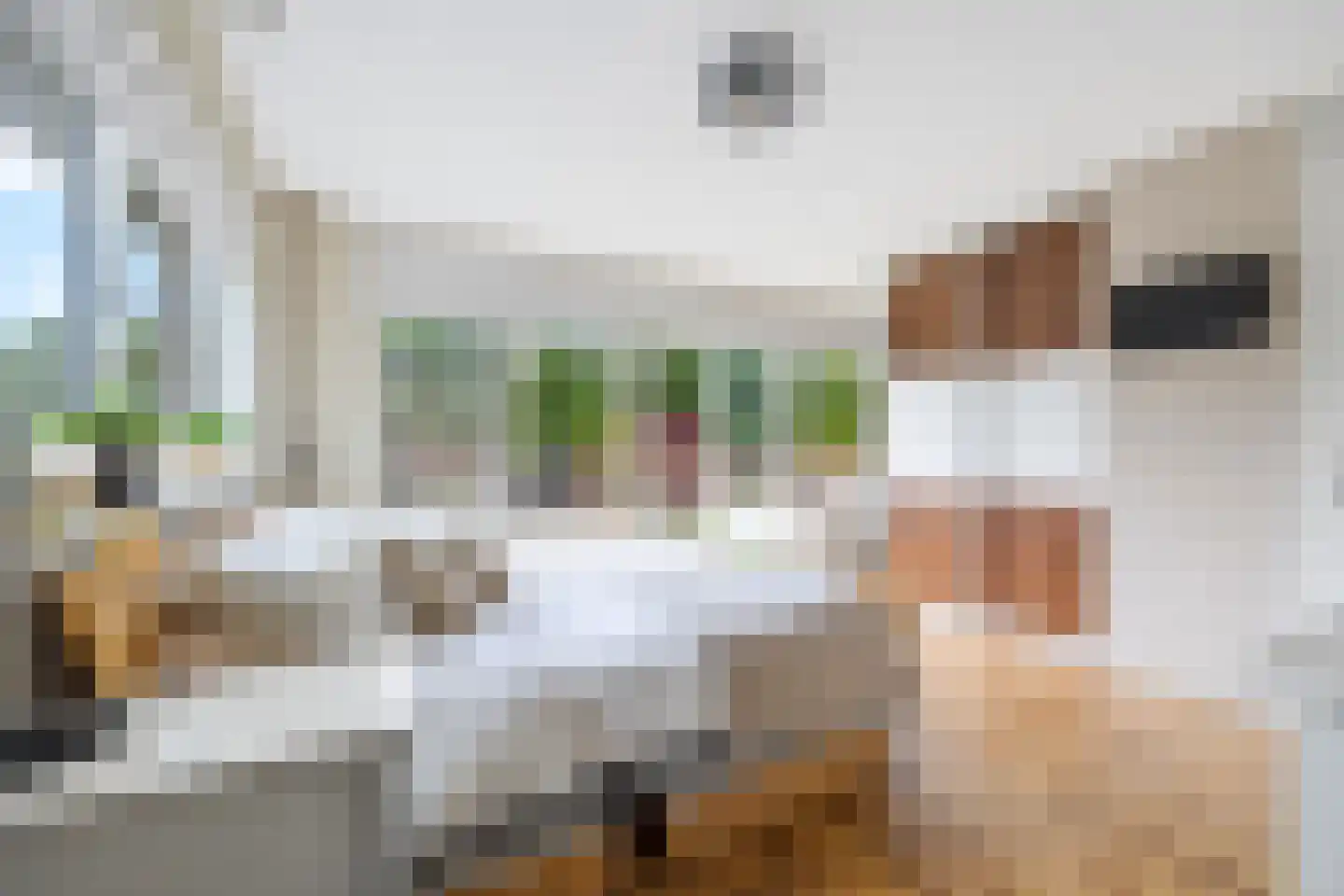 Krooneendstraat 23 Den Haag thumbnail 7