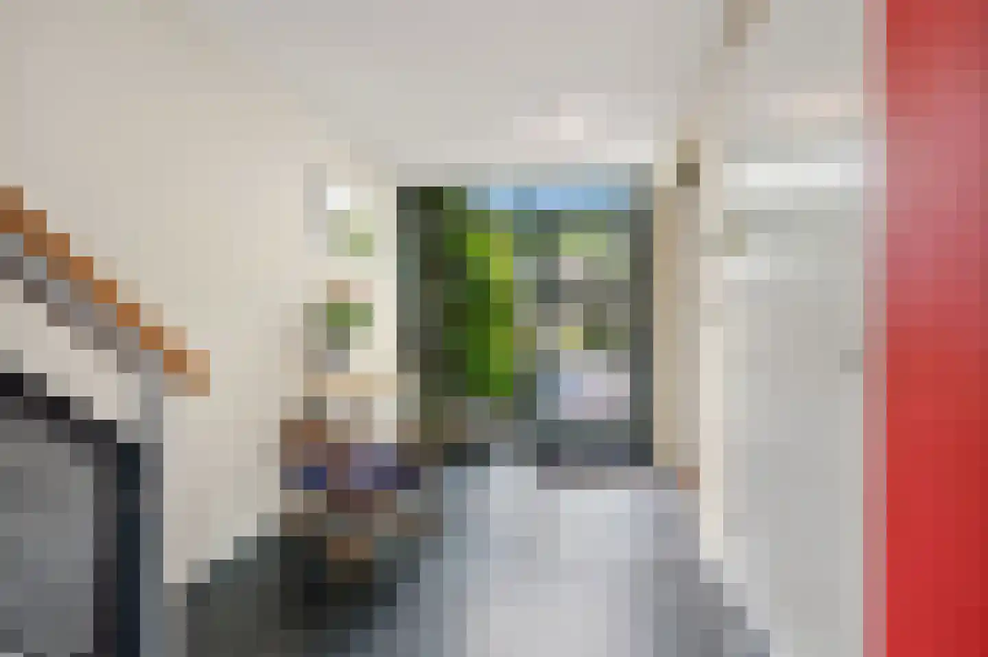 Krooneendstraat 28 Den Haag thumbnail 12