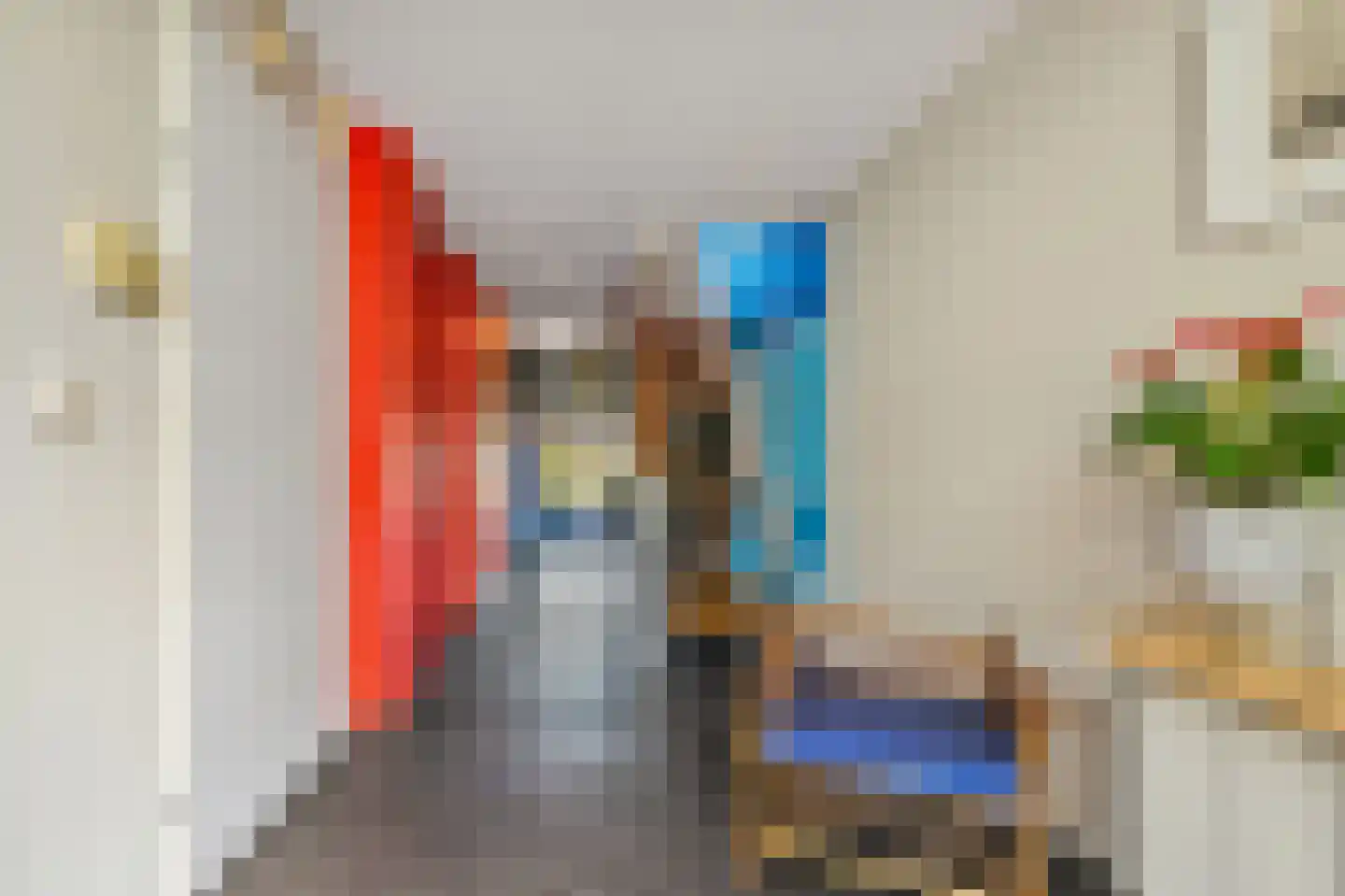 Krooneendstraat 28 Den Haag thumbnail 13
