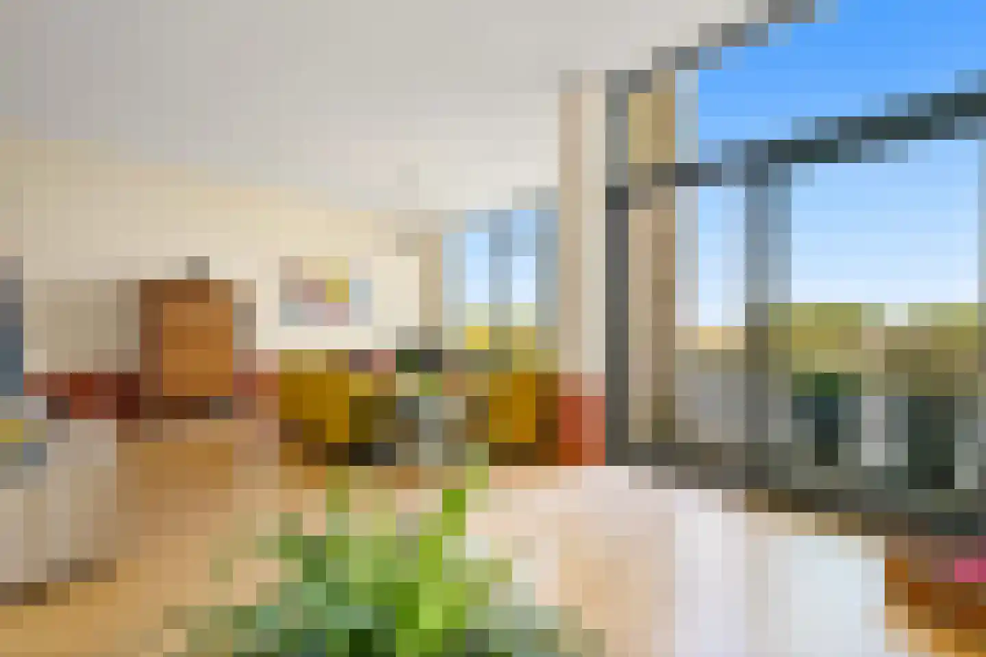 Krooneendstraat 28 Den Haag thumbnail 14