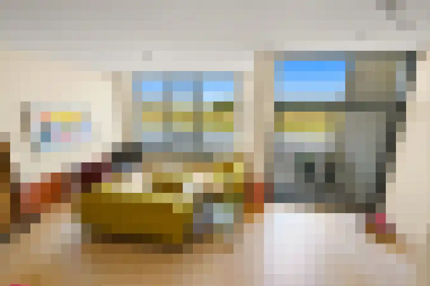 Krooneendstraat 28 Den Haag thumbnail 15