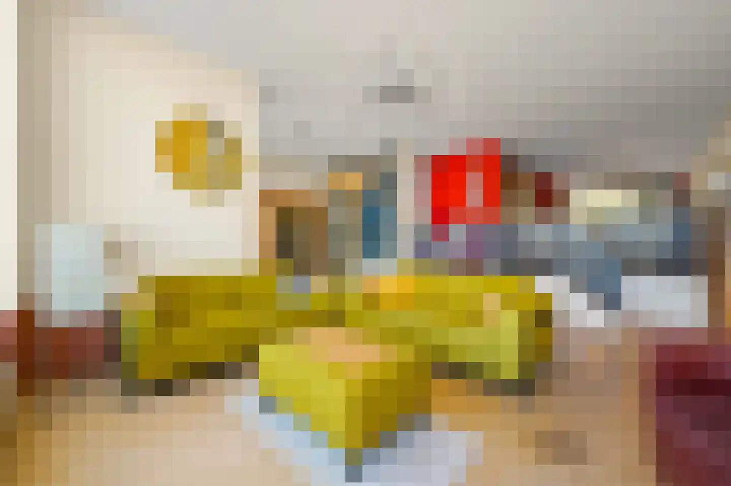Krooneendstraat 28 Den Haag thumbnail 16