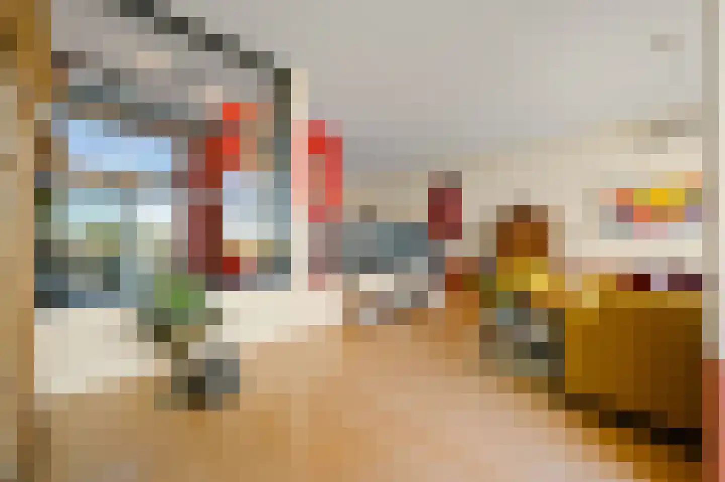 Krooneendstraat 28 Den Haag thumbnail 18