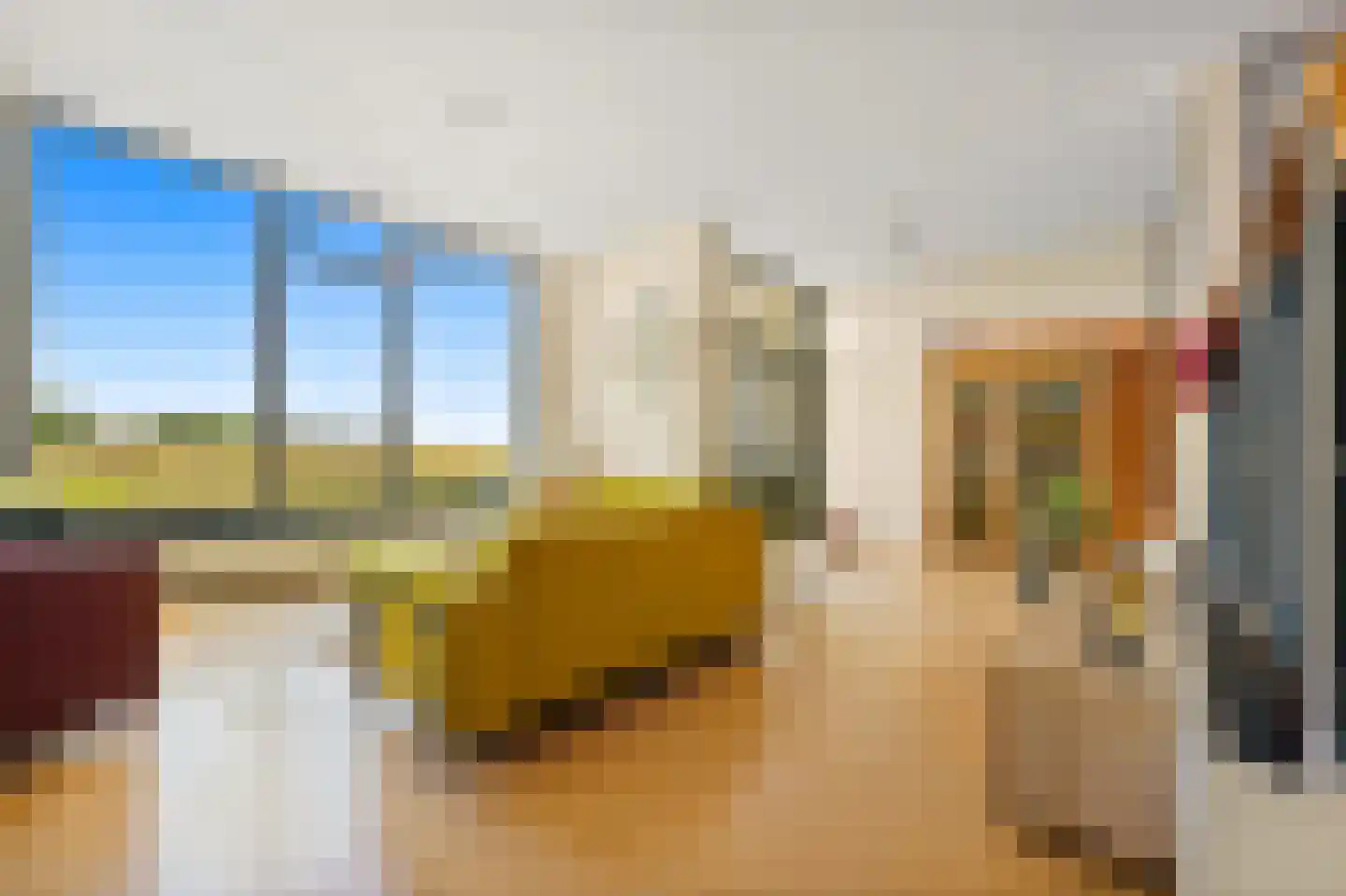 Krooneendstraat 28 Den Haag thumbnail 19