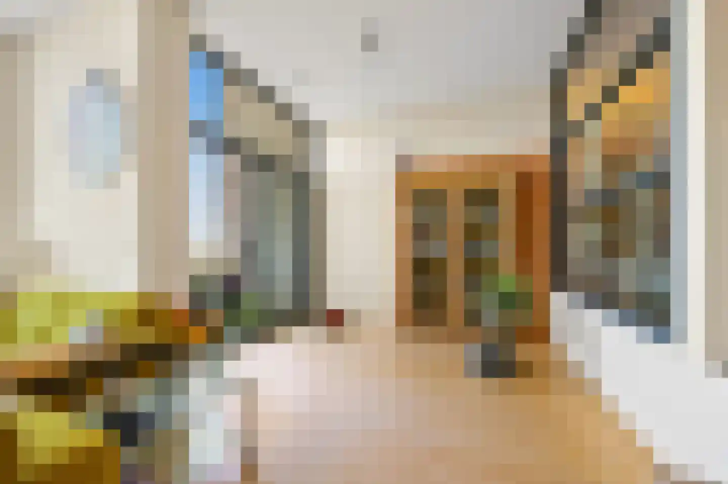 Krooneendstraat 28 Den Haag thumbnail 20