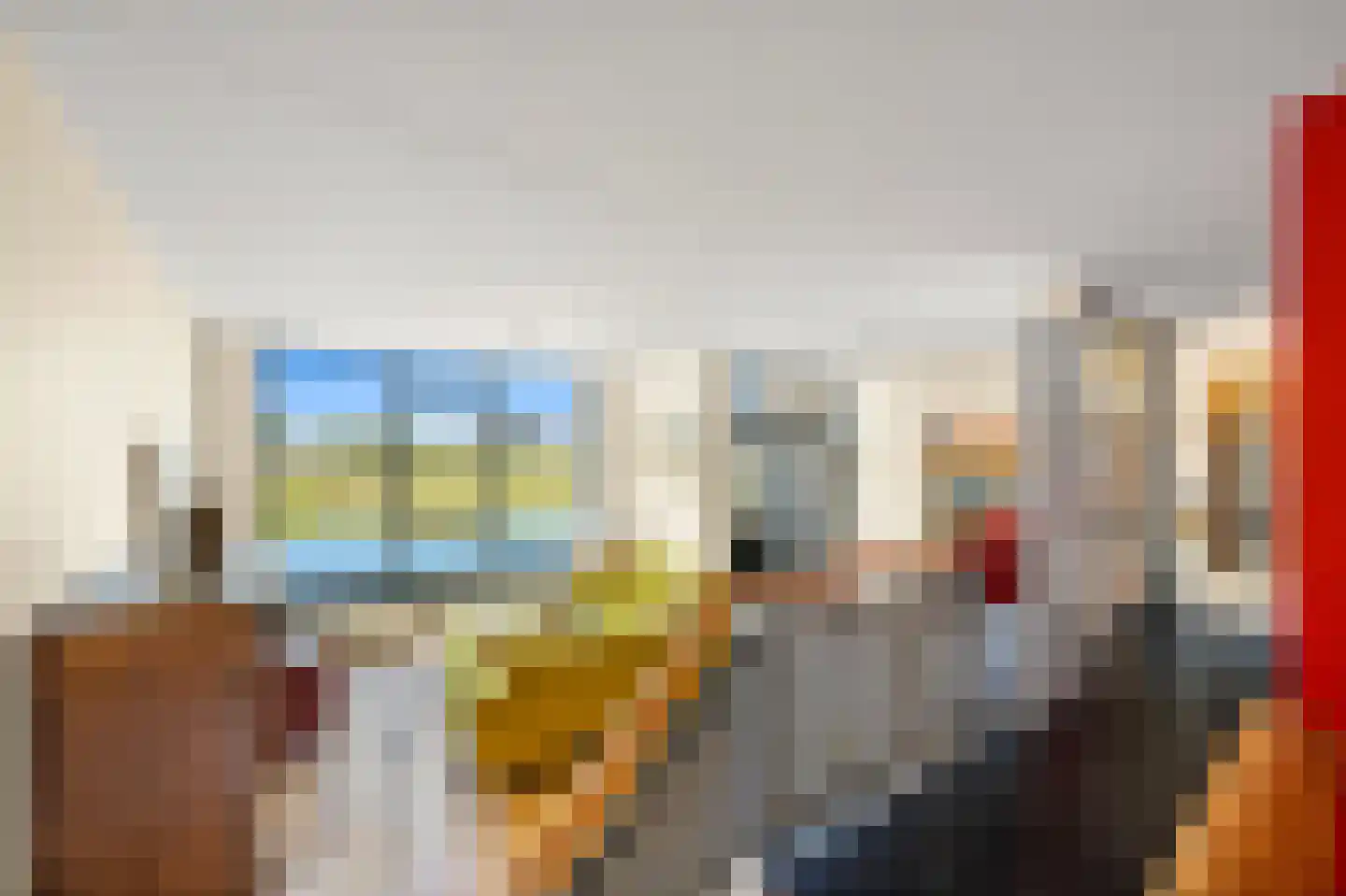 Krooneendstraat 28 Den Haag thumbnail 23