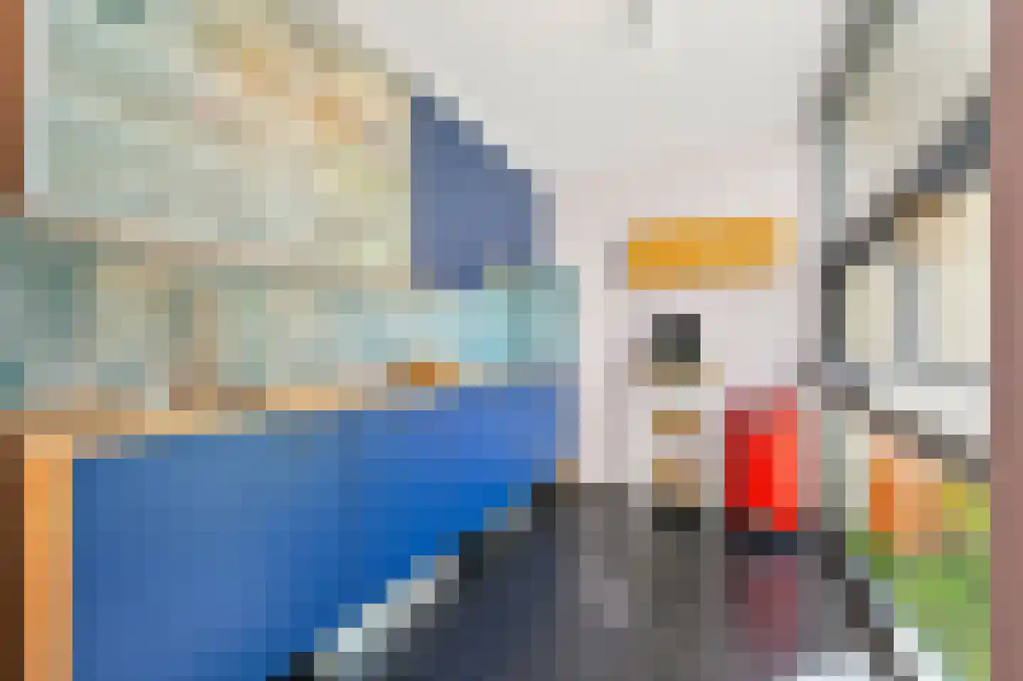 Krooneendstraat 28 Den Haag thumbnail 28
