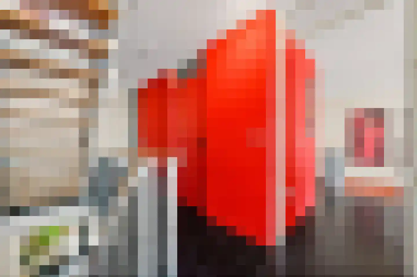 Krooneendstraat 28 Den Haag thumbnail 33