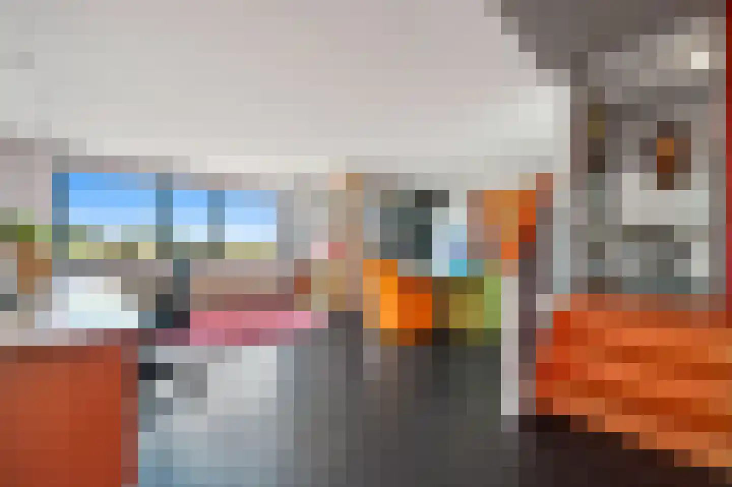 Krooneendstraat 28 Den Haag thumbnail 36