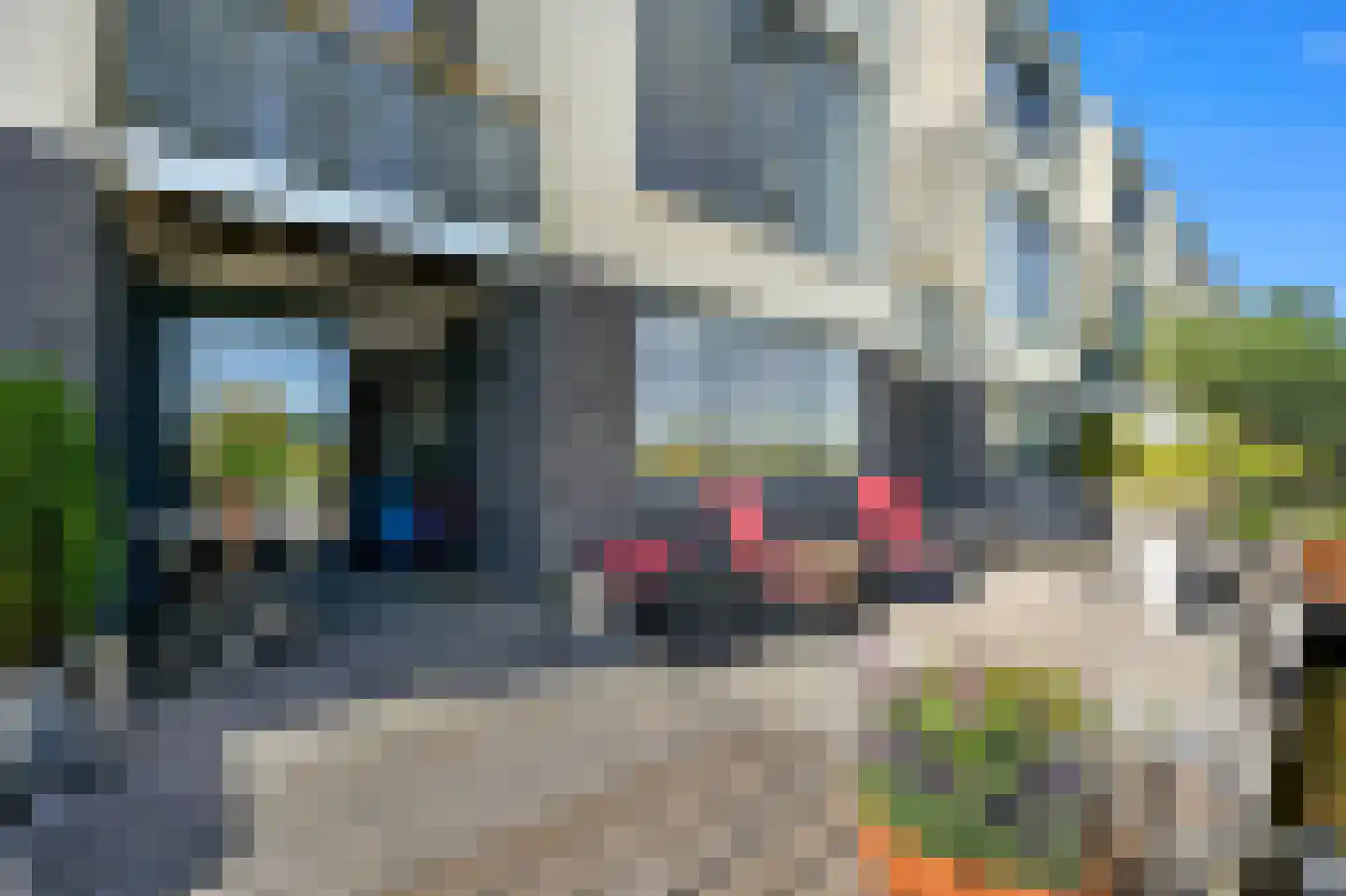 Krooneendstraat 28 Den Haag thumbnail 42