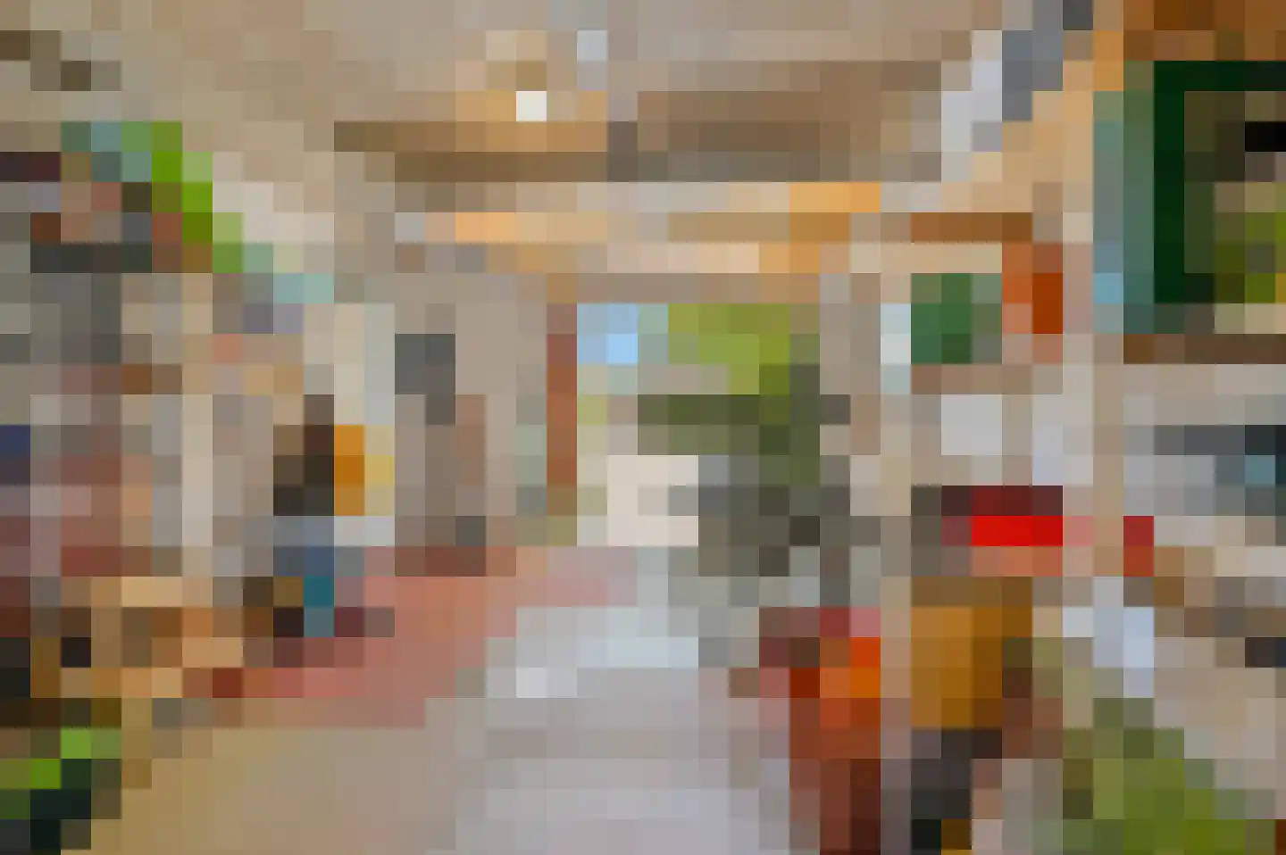 Krooneendstraat 28 Den Haag thumbnail 47