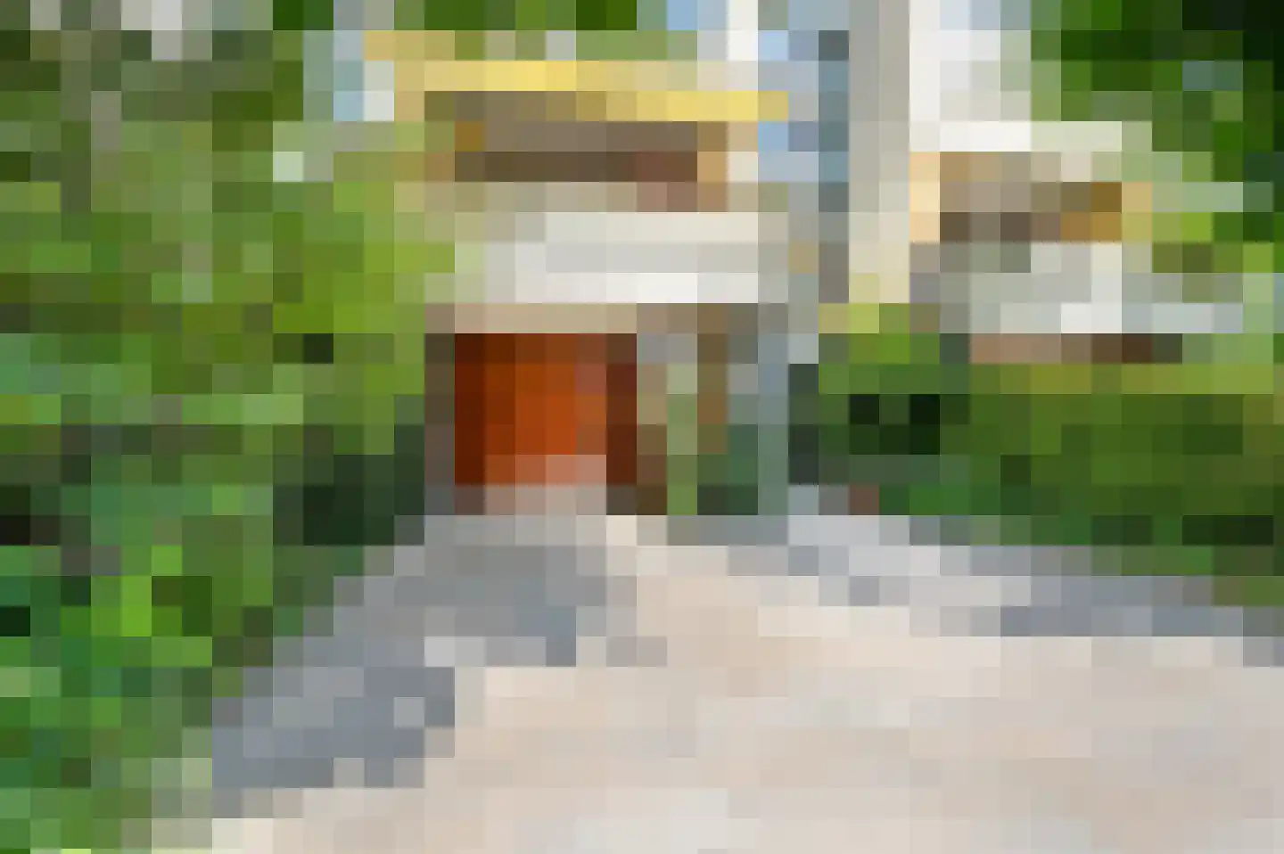 Krooneendstraat 28 Den Haag thumbnail 48