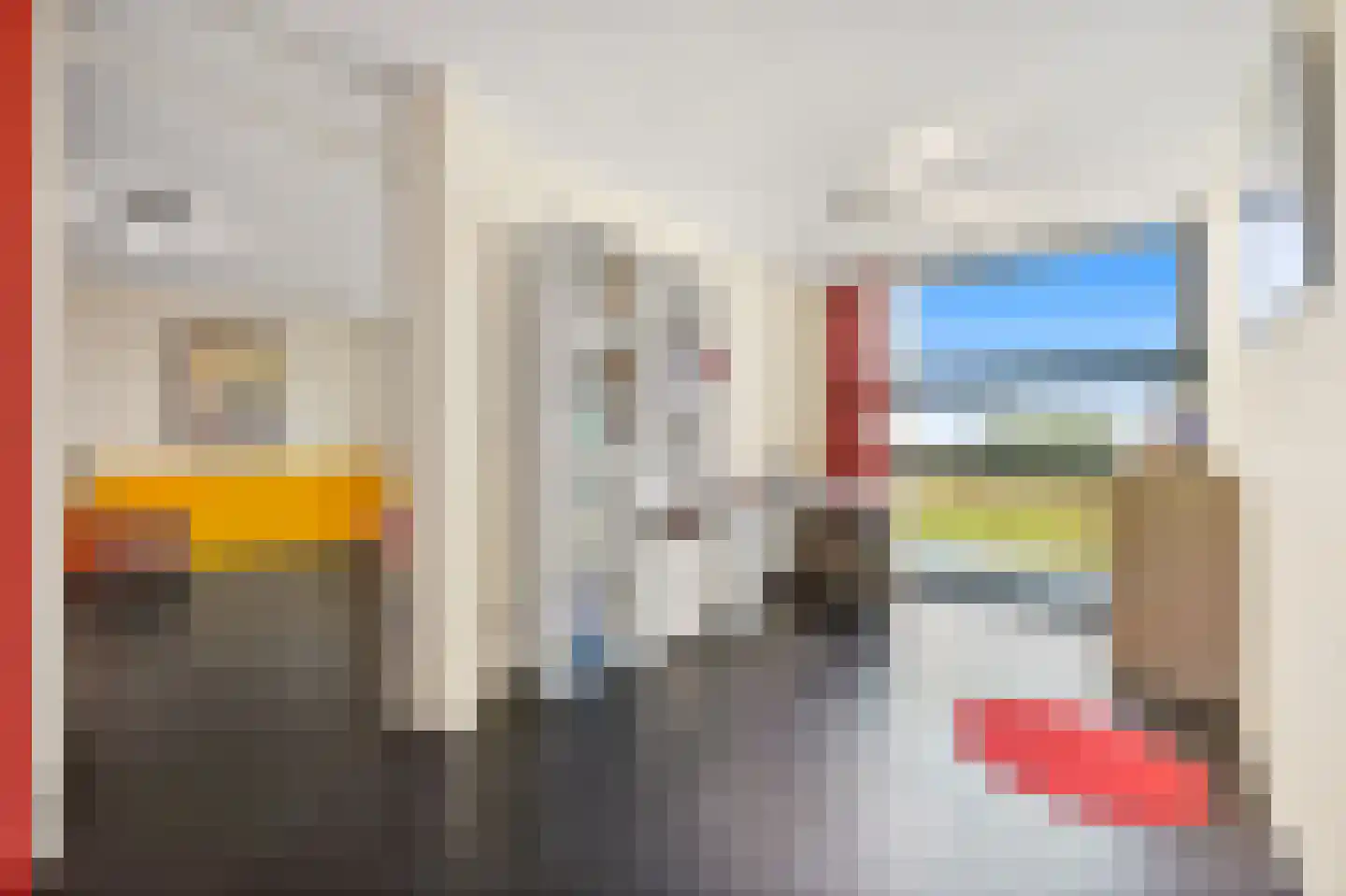 Krooneendstraat 28 Den Haag thumbnail 52