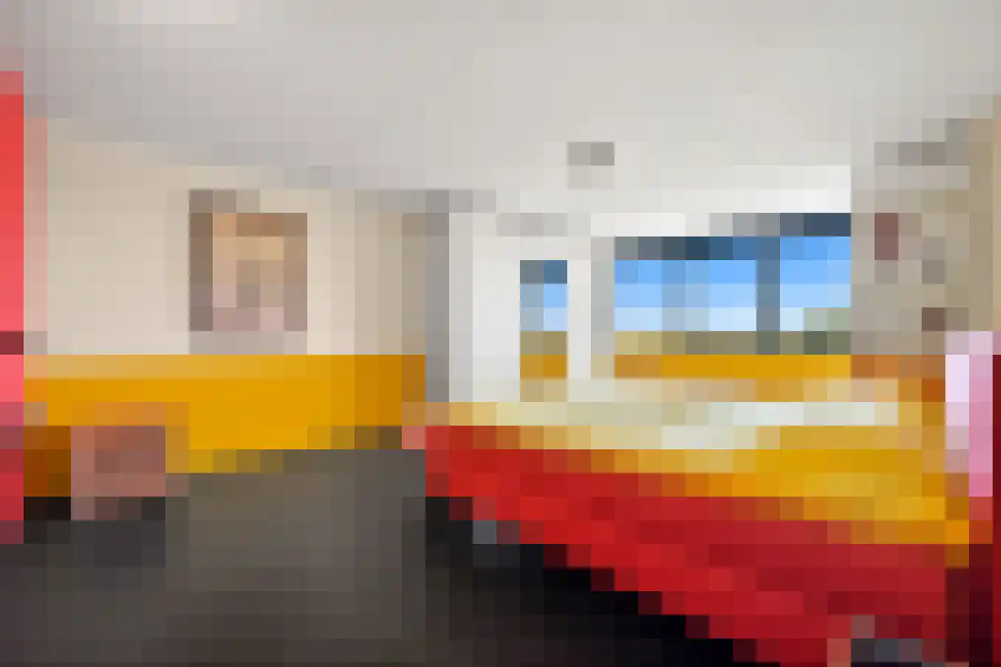 Krooneendstraat 28 Den Haag thumbnail 53