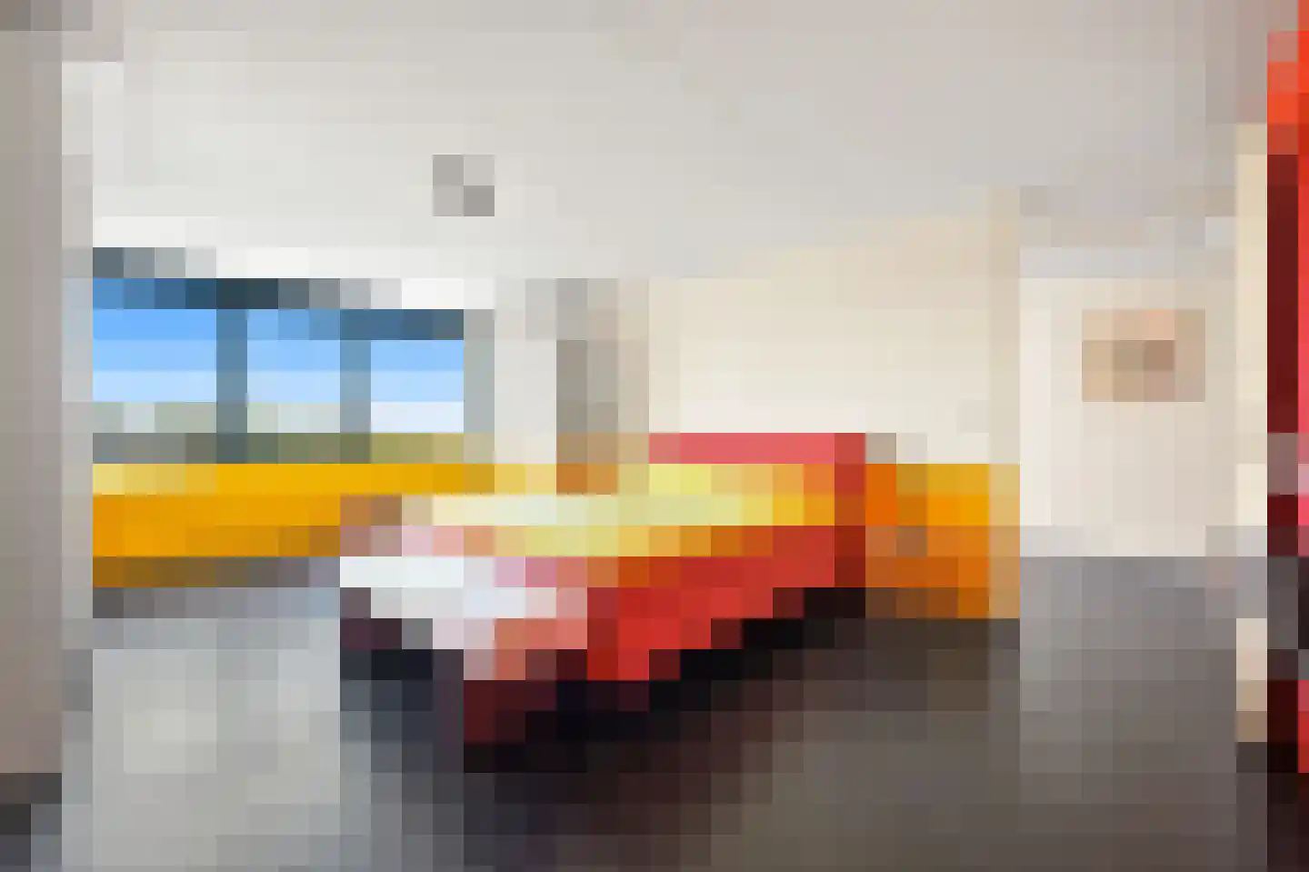 Krooneendstraat 28 Den Haag thumbnail 55