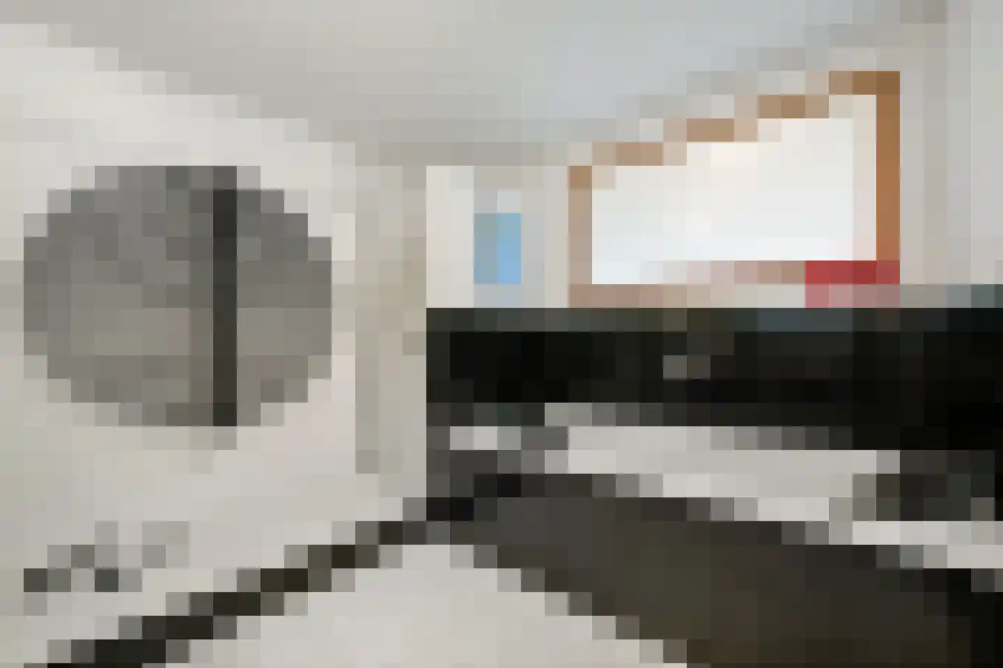 Krooneendstraat 28 Den Haag thumbnail 59