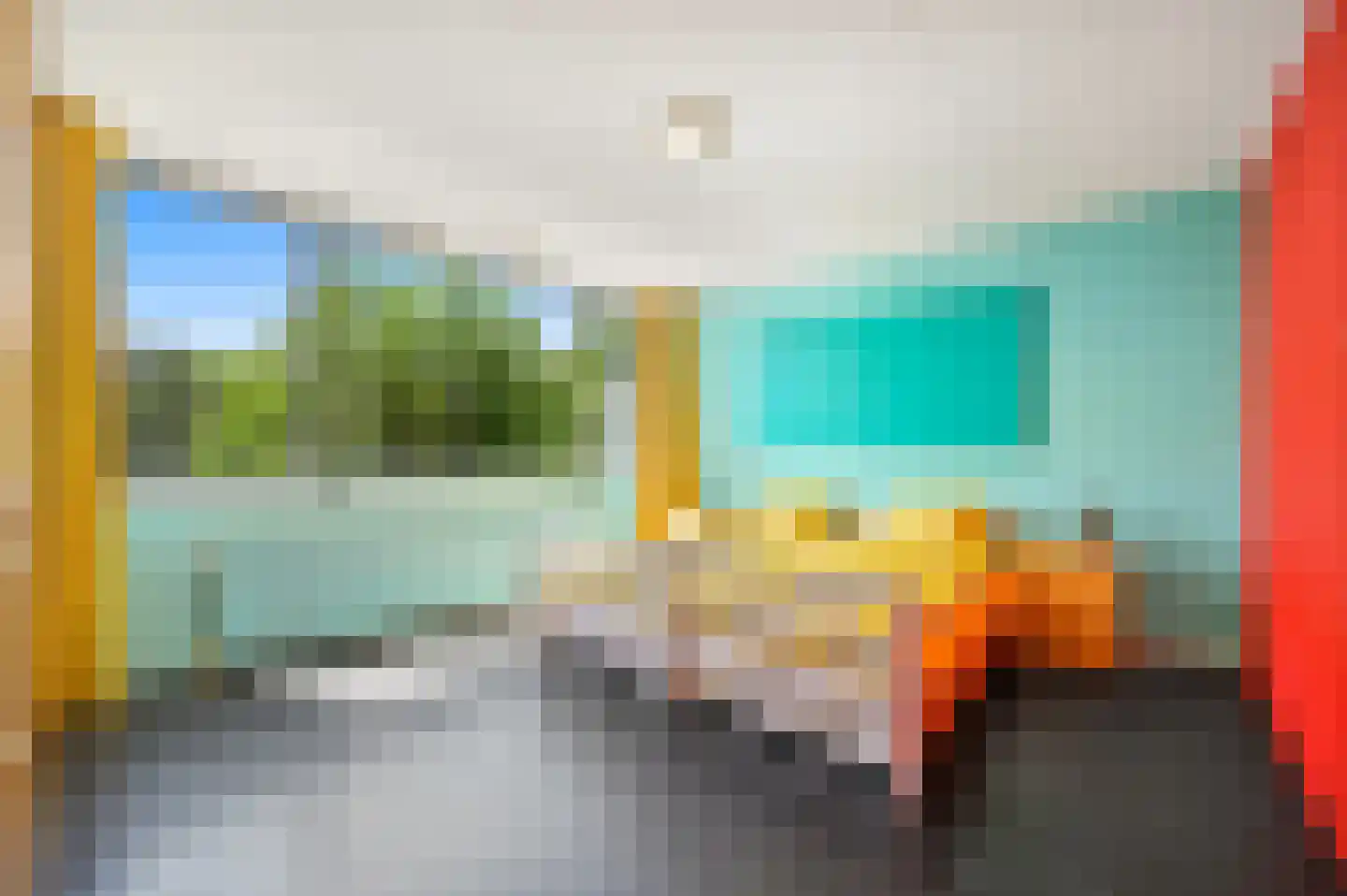 Krooneendstraat 28 Den Haag thumbnail 61