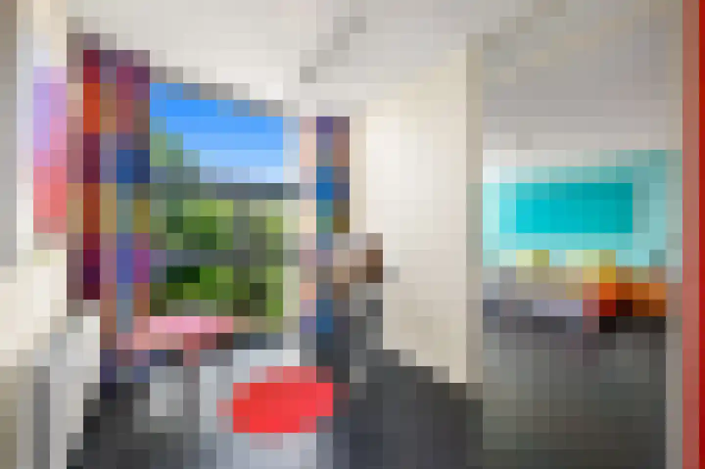 Krooneendstraat 28 Den Haag thumbnail 64