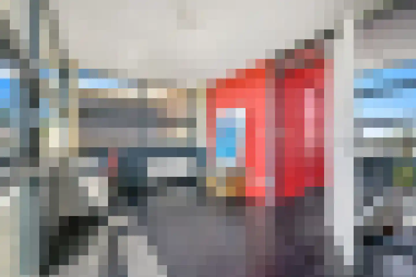 Krooneendstraat 28 Den Haag thumbnail 67