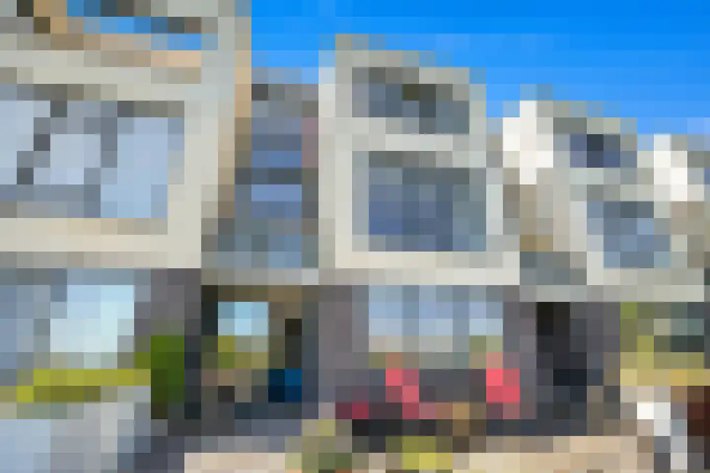 Krooneendstraat 28 Den Haag thumbnail 8