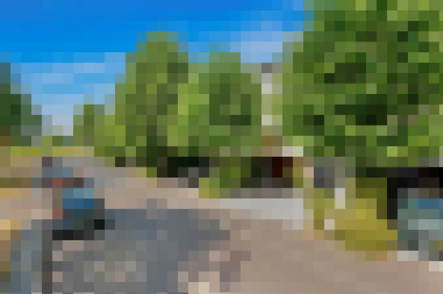 Krooneendstraat 28 Den Haag thumbnail 87