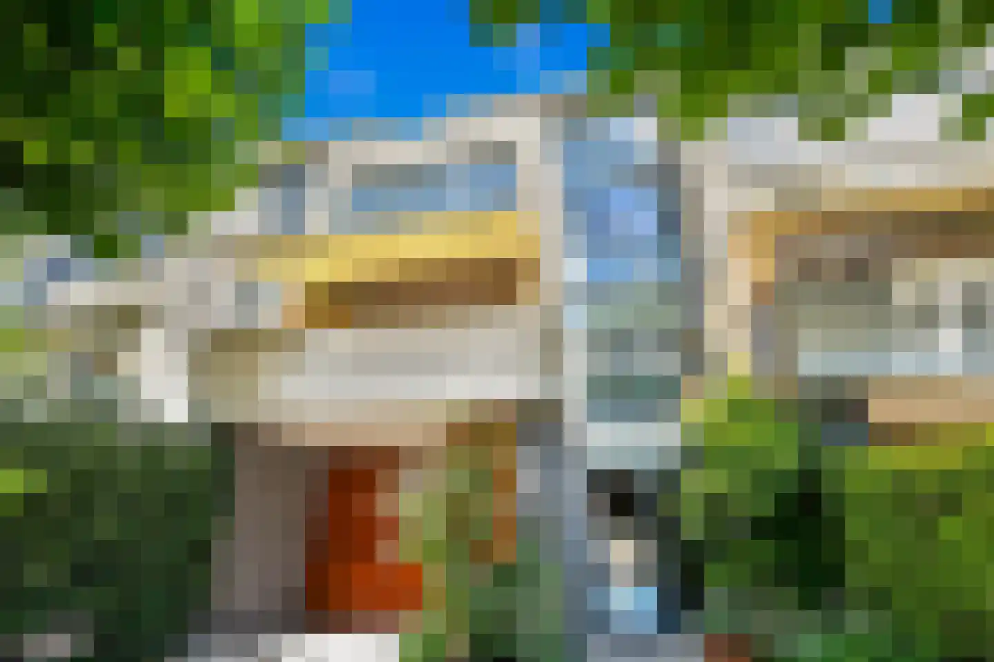 Krooneendstraat 28 Den Haag thumbnail 9